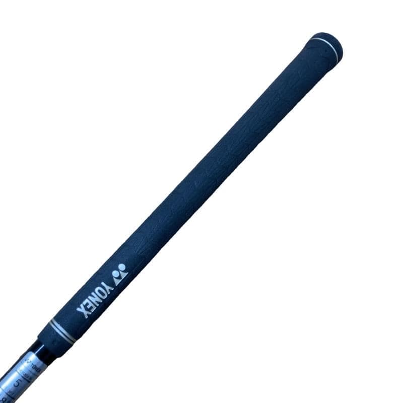 �d�y�n�m�d�@�q���������i�Q�O�Q�R�j�@�T�v