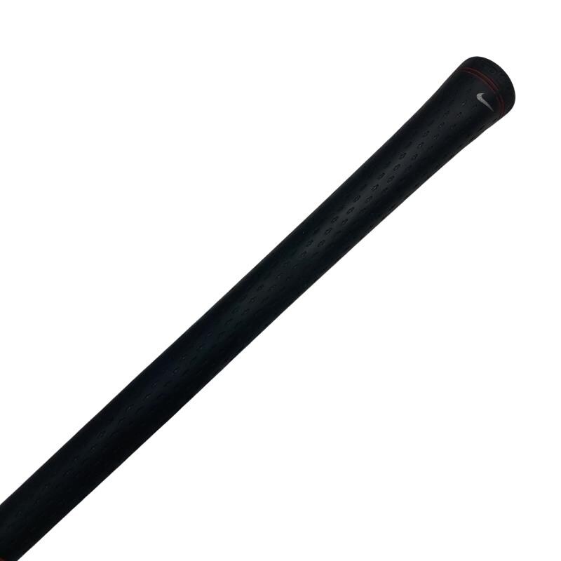 �u�q�@�o�q�n�@���[�e�B���e�B�@�t�R�@�t�r�`