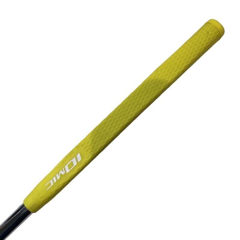 �r�������������������@�`�m�r�d�q�@�Q�c�i�Q�O�Q�T�j�@�R�S�C���`�i�o�o�T�W�j