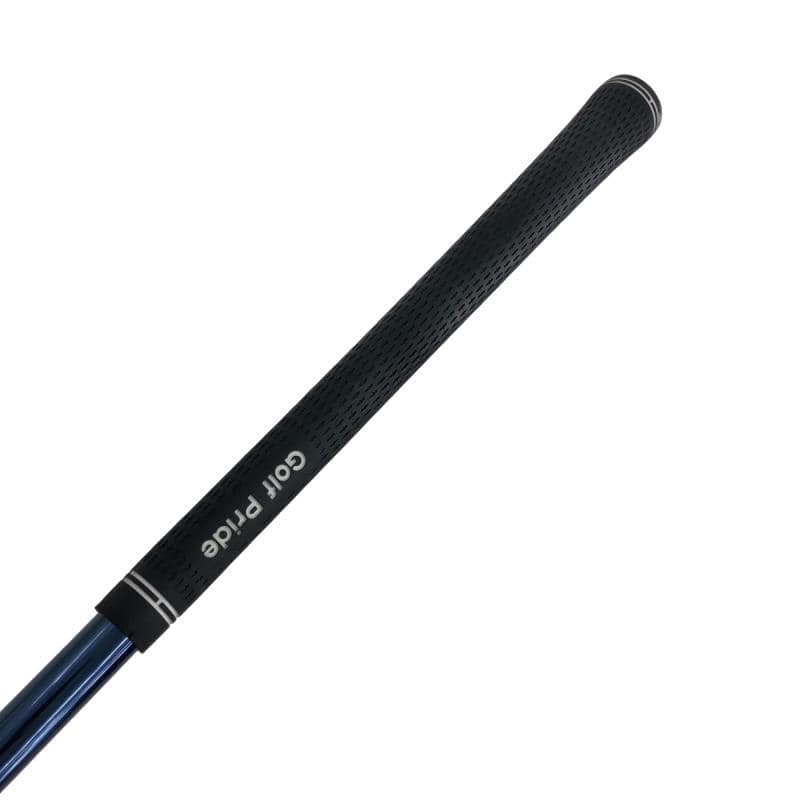 �a�q�h�c�f�d�r�s�n�m�d�@�i�f�q�@�P�O�D�T°