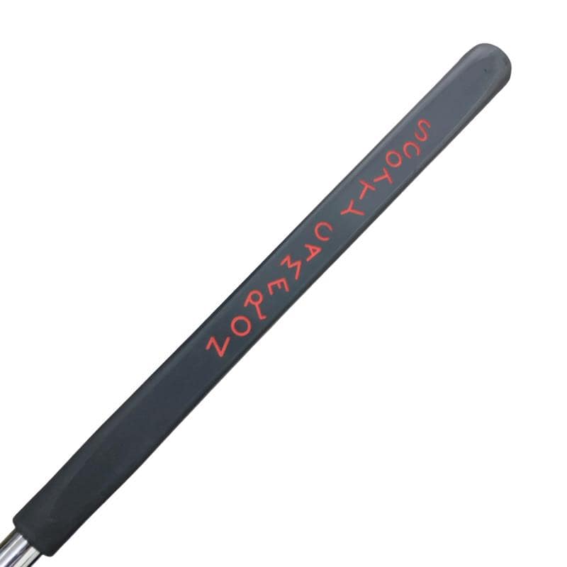 �r�b�n�s�s�x�@�b�`�l�d�q�n�m�@�������������@�m�d�v�o�n�q�s�@�Q�i�Q�O�P�U�j�@�R�S�C���`