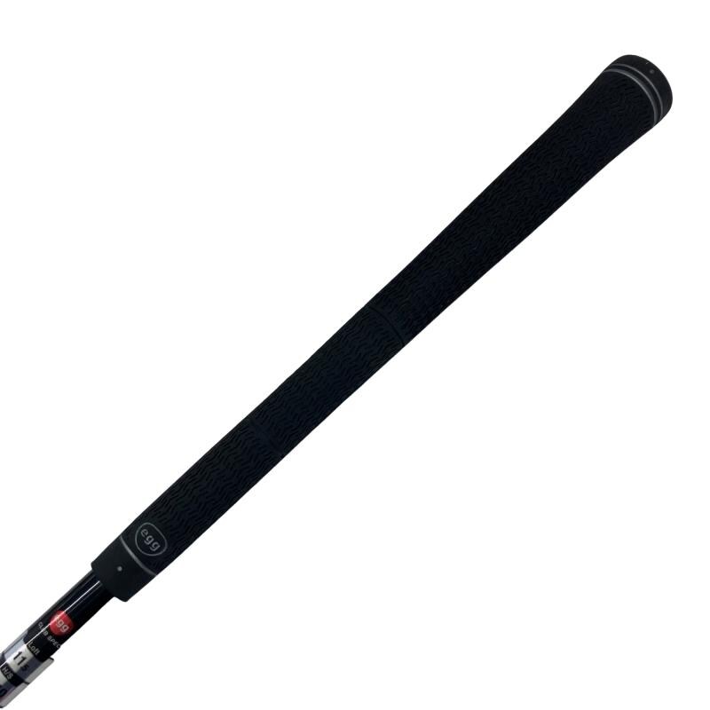 �������@�������������@�T�T�O�O�i�Q�O�P�X�j�@�P�P�D�T°