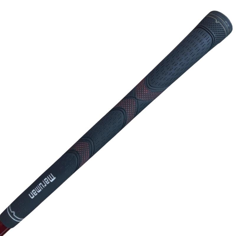 �u�����������@�q�d�c�|�u�@�T�v