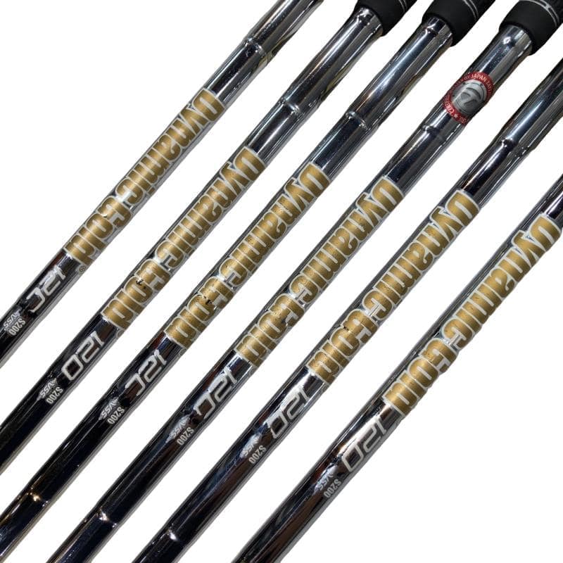 �s�����������@�l�������@�o�E�V�X�O�i�Q�O�P�X�j�@�U�r�i���{���F�U�{�Z�b�g�j