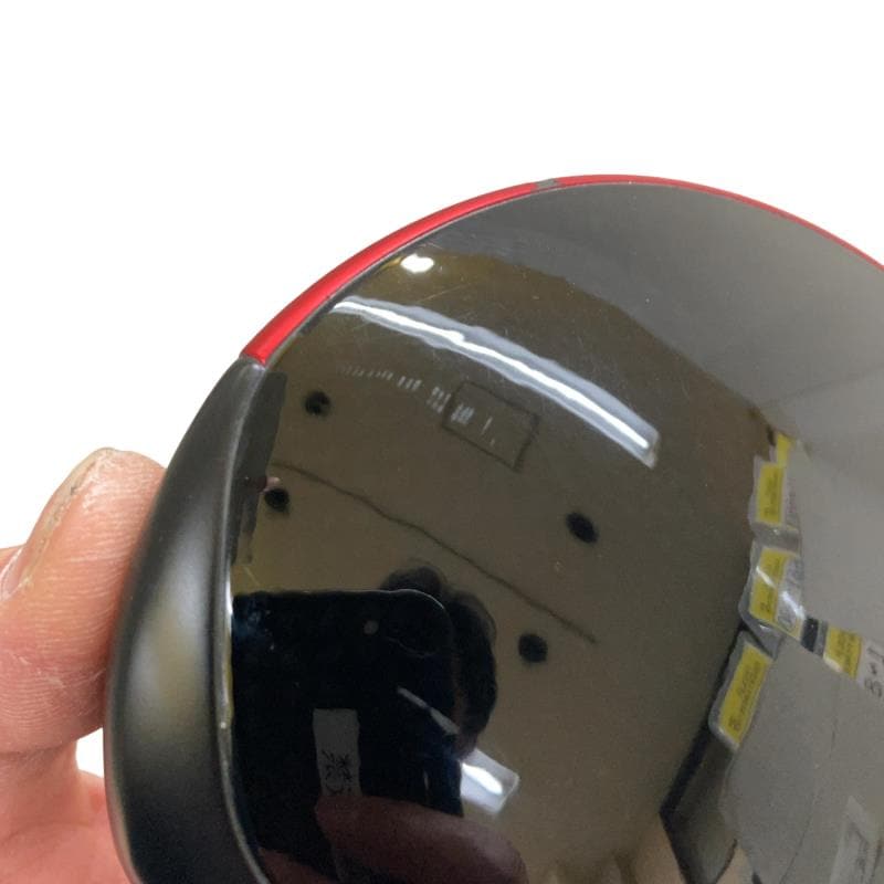 �r�s�d�`�k�s�g�Q�@�P�O�D�T°