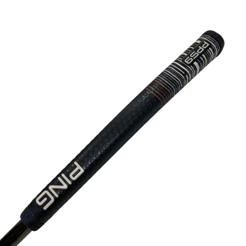 �g�d�o�o�k�d�q�@�o�h�o�d�q�@�R�S�C���`�i�o�o�T�X�j