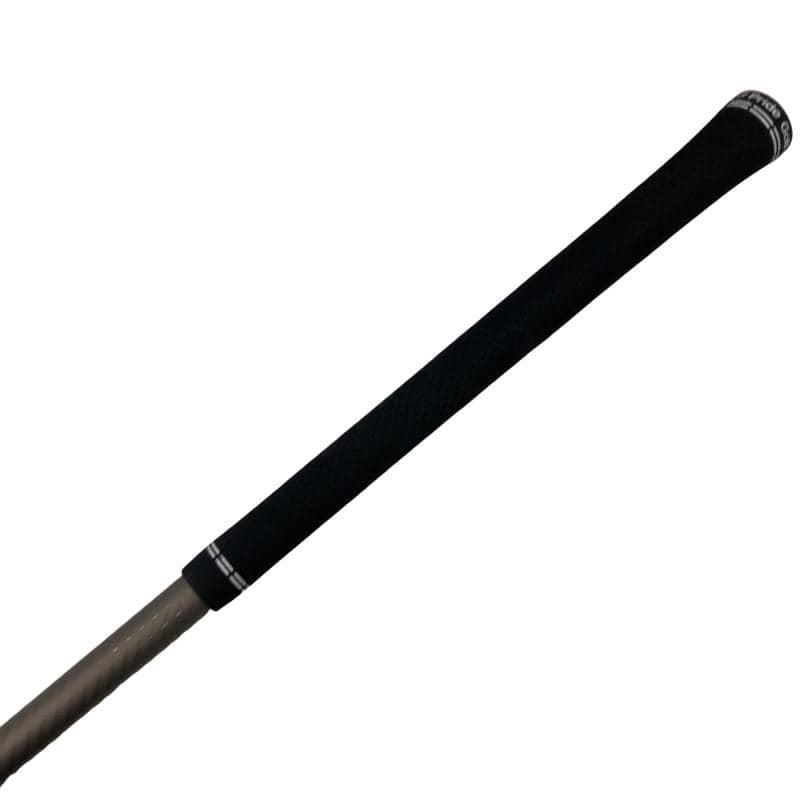 �f�S�S�O�@�k�r�s�@�P�O�D�T°