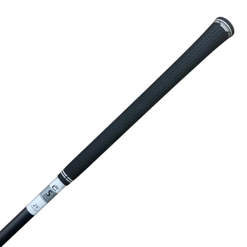 �����������@�c�`�q�j�r�o�d�d�c�@�t�S