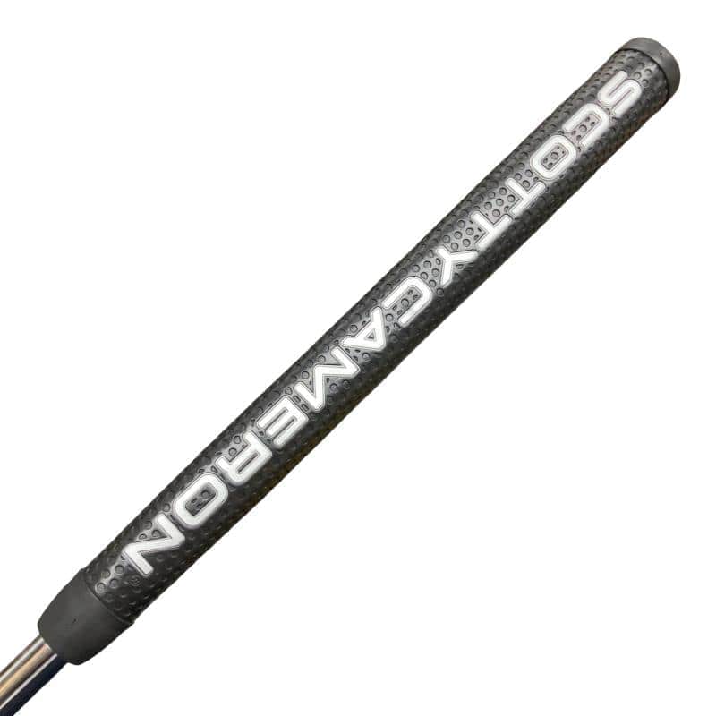 �r�b�n�s�s�x�@�b�`�l�d�q�n�m�@�o�g�`�m�s�n�l�@�w�@�T�D�T�i�Q�O�Q�Q�j�@�R�R�C���`