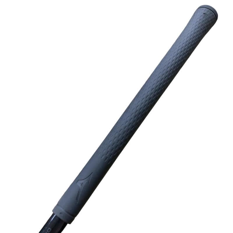 �l�����������@�r�s�|�w�@�Q�Q�O�@�t�S