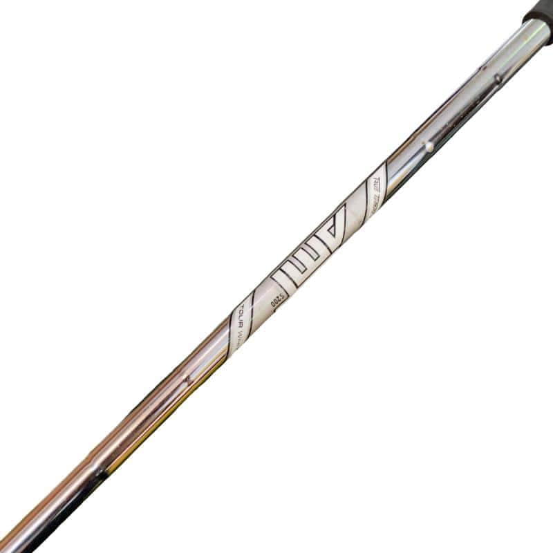 �s���������������@�s�P�O�O�@�T�r�i���{���F�T�{�Z�b�g�j