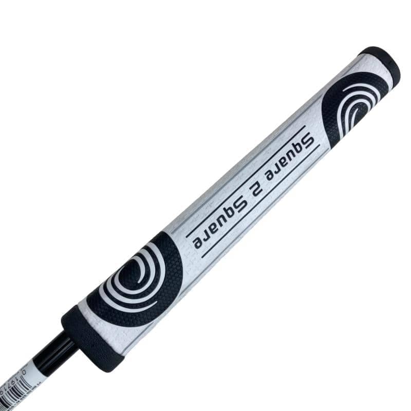 �`���|�c�t�`�k�@�r�p�t�`�q�d�@�Q�@�r�p�t�`�q�d�@���V�@�R�S�C���`