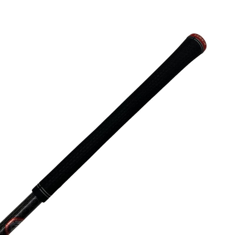 �r�s�d�`�k�s�g�Q�@�@�X°