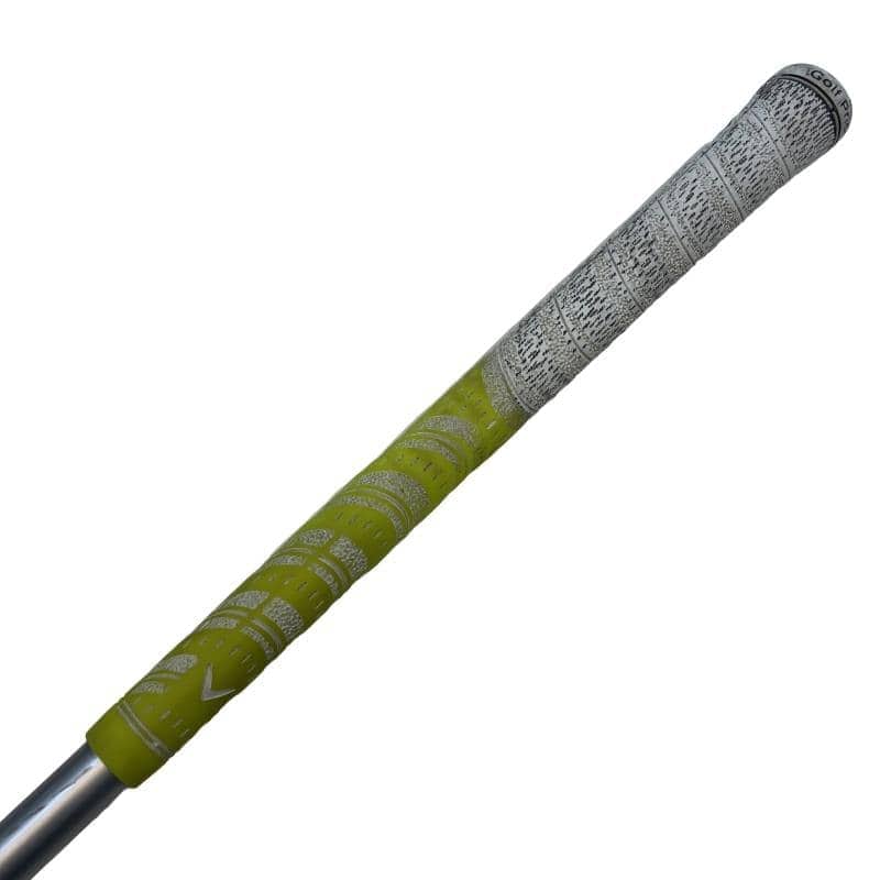 �w�Q�@�g�n�s�@�@�R�v