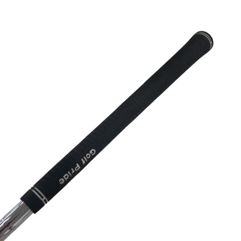 �l�f�|�r�O�P�@���������@�T�W°