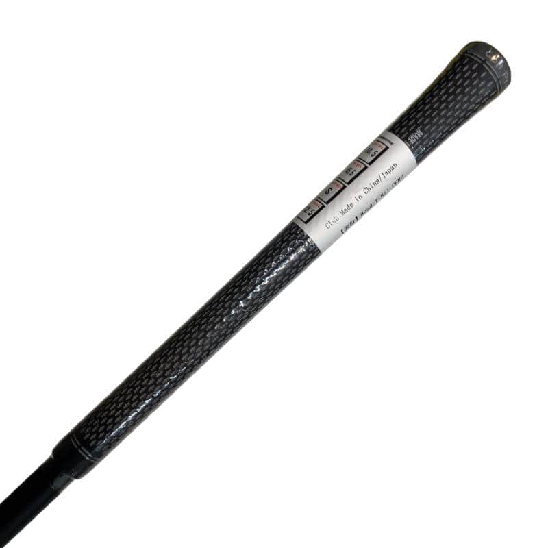 �a�q�h�c�f�d�r�s�n�m�d�@�a�w�Q�@�g�s�@�P�O�D�T°