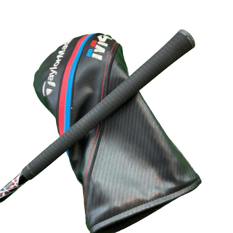 �l�S�@�P�O�D�T°