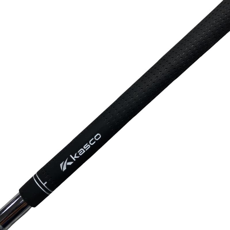 �c�������������@�v���������@�c�v�|�P�Q�R�@�b�����������@�T�U°