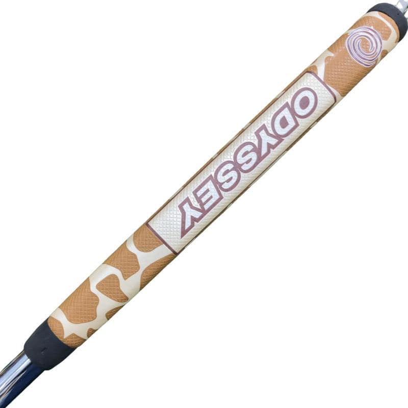 �`���|�n�m�d�@�f�h�q�`�e�e�d�|�a�d�`�l�@�i�`�h�k�a�h�q�c�@�l�h�m�h�@�R�S�C���`