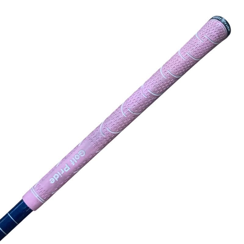 �w�w�h�n�i�Q�O�P�S�j�@�t�S�@���f�B�[�X