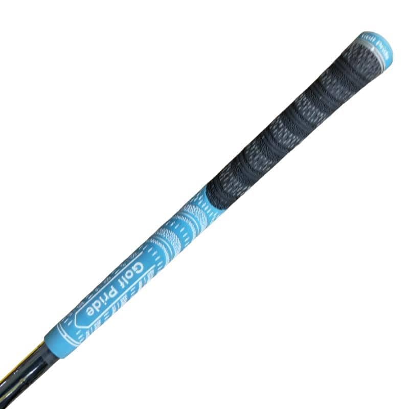 �r�k�c�q�@�r�@�t�S