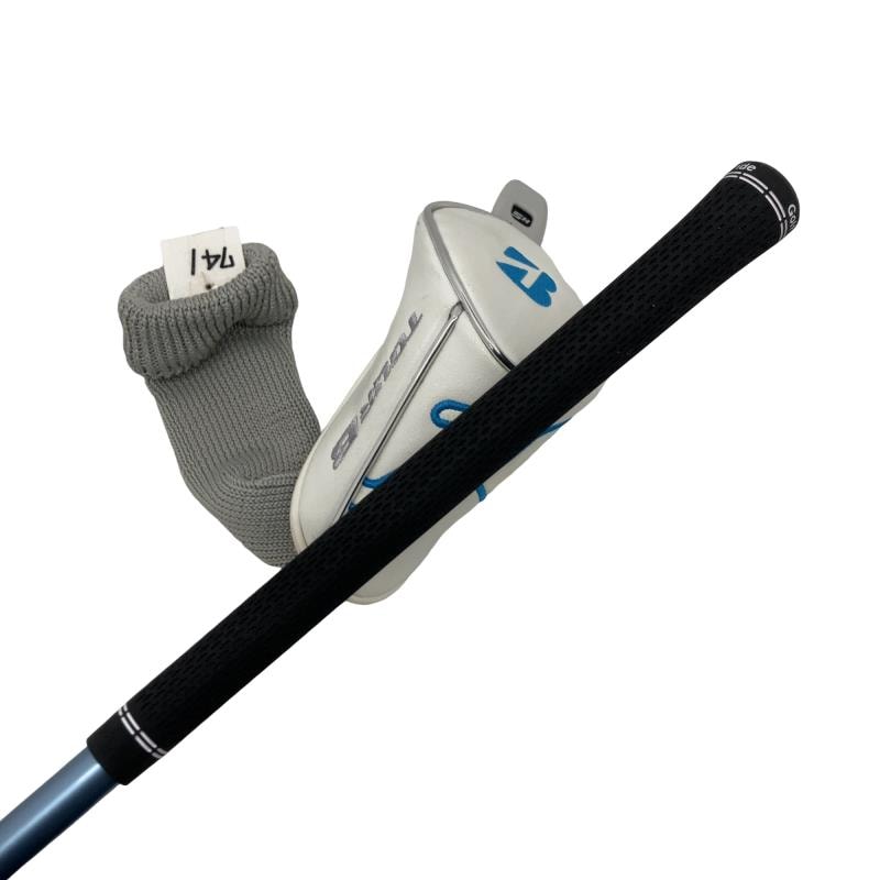 �s�n�t�q�@�a�@�i�f�q�i�u���[�j�@�t�T�@���f�B�[�X