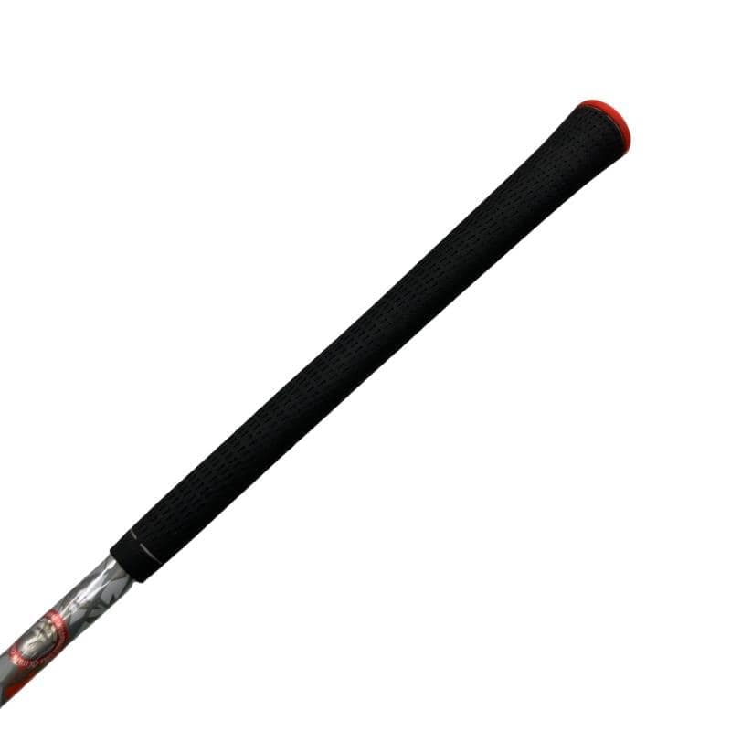 �l�U�@�R�v