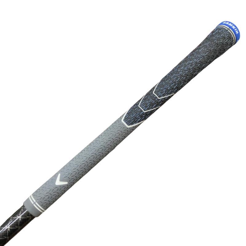 �q�n�f�t�d�@�r�s�@�l�`�w�@�c�@�P�O�D�T°