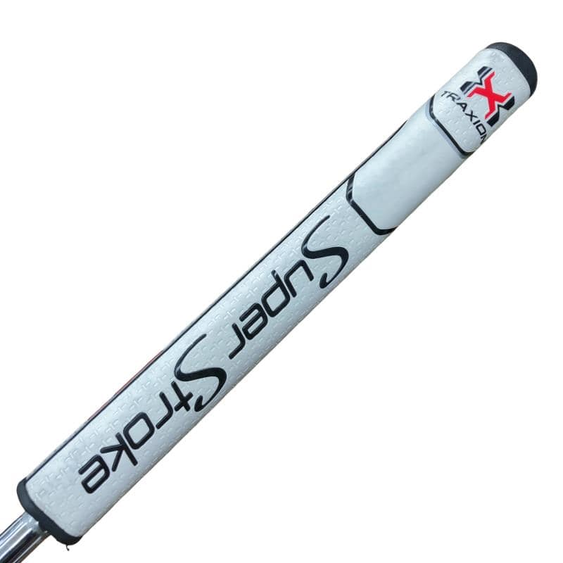 �a�`�b�j�@�r�s�q�x�j�d�@�Q�E�a�`�k�k�@�R�S�C���`