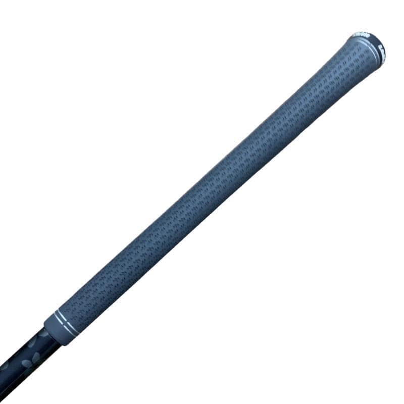 �p���R�T�@�l�`�w�@�t�R