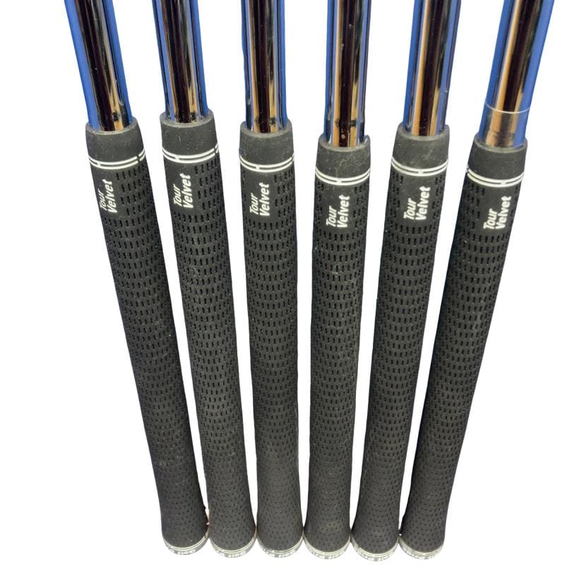 �k�d�f�`�b�x�i�Q�O�P�O�j�@�@�U�r�i���{���F�U�{�Z�b�g�j