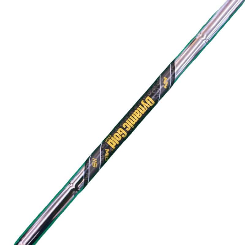 �w�@�e�n�q�f�d�c�i�Q�O�Q�S�j�@�U�r�i���{���F�U�{�Z�b�g�j