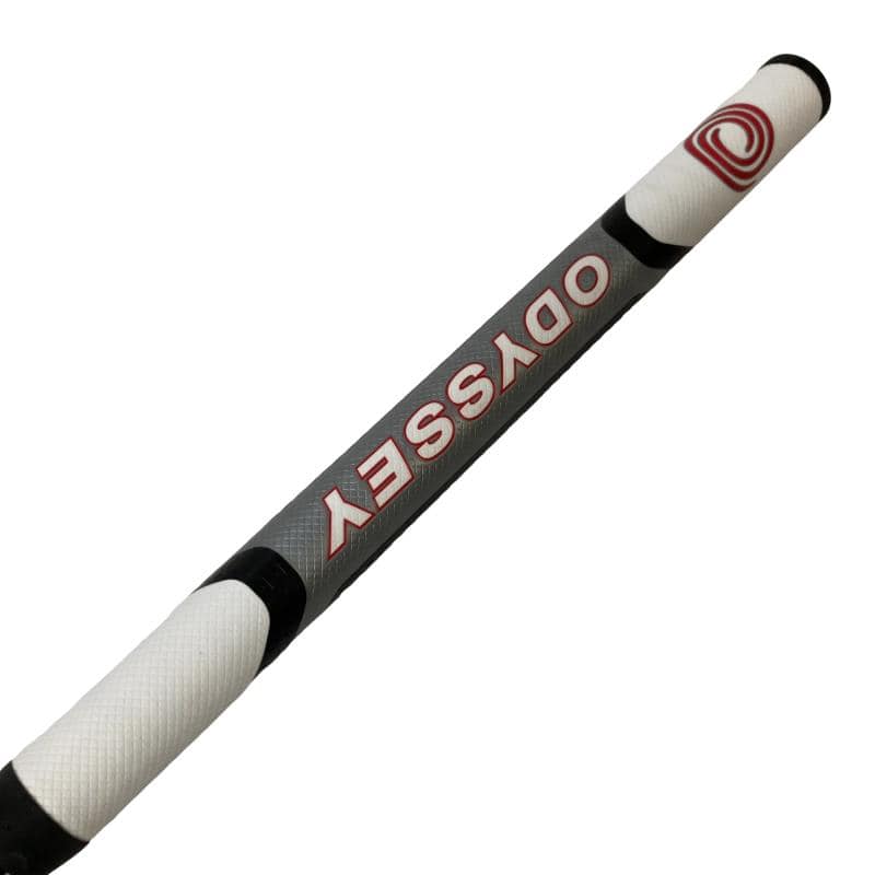 �n�c�x�r�r�d�x�@�b�g�h�o�o�d�q�i�Q�O�Q�T�j�@�R�V°