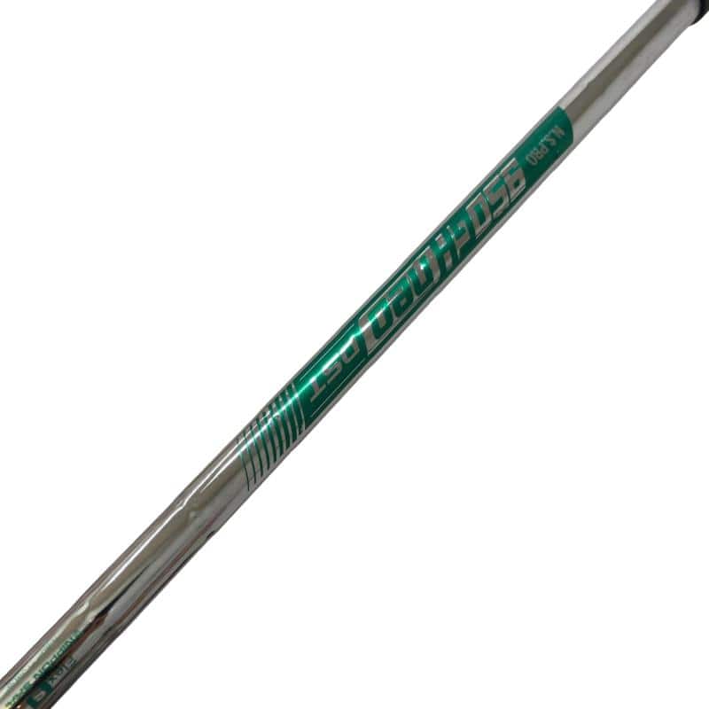 �r�q�h�w�n�m�@�y�w�S�@�l���@�h�h�@�U�r�i���{���F�U�{�Z�b�g�j