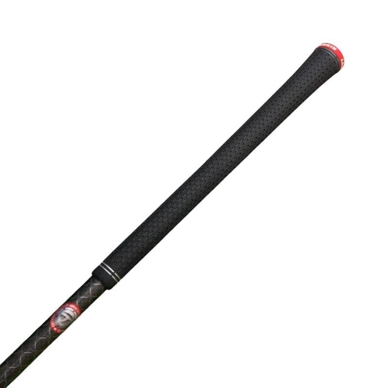 �r�s�d�`�k�s�g�@�V�v