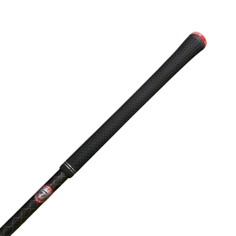 �r�s�d�`�k�s�g�@�g�c�@�P�O�D�T°