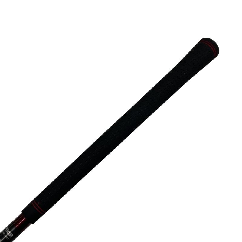 �q�r�@�q�d�c�@�t�S