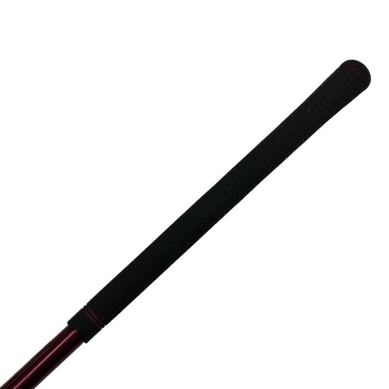 �q�r�@�q�d�c�@�t�T