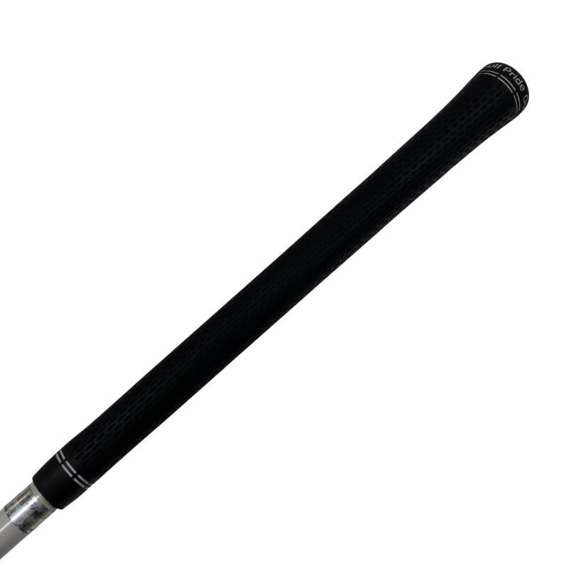 �u�n�j�d�x�@�e�n�q�f�d�c�i�Q�O�P�V�j�@�T�O°�^�P�O°�e�@���f�B�[�X