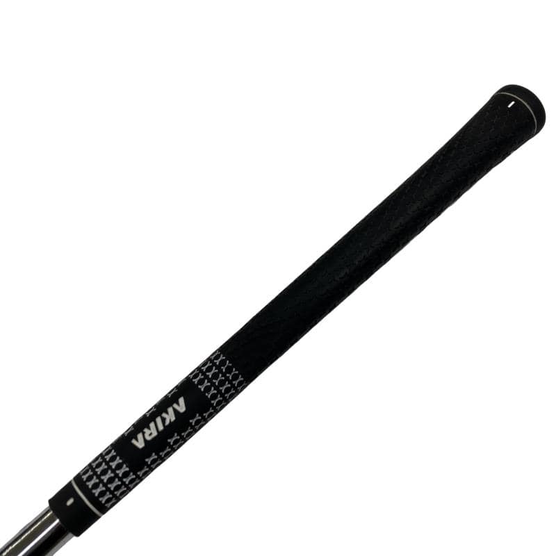 �`�j�h�q�`�@�s�n�t�q�@�h�h�h�@�T�U°�^�P�Q°