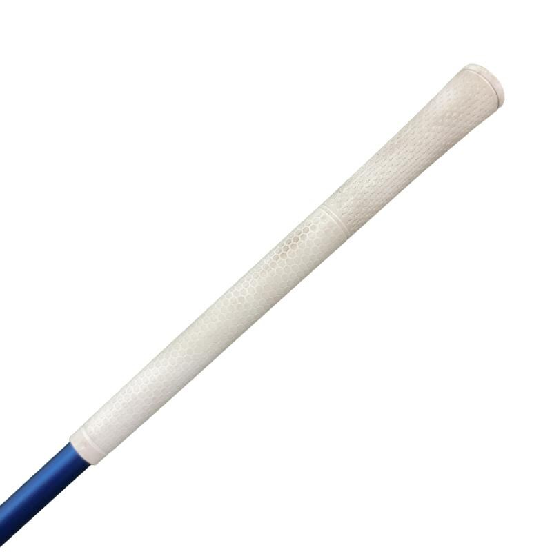 �f�s�P�@�P�O°