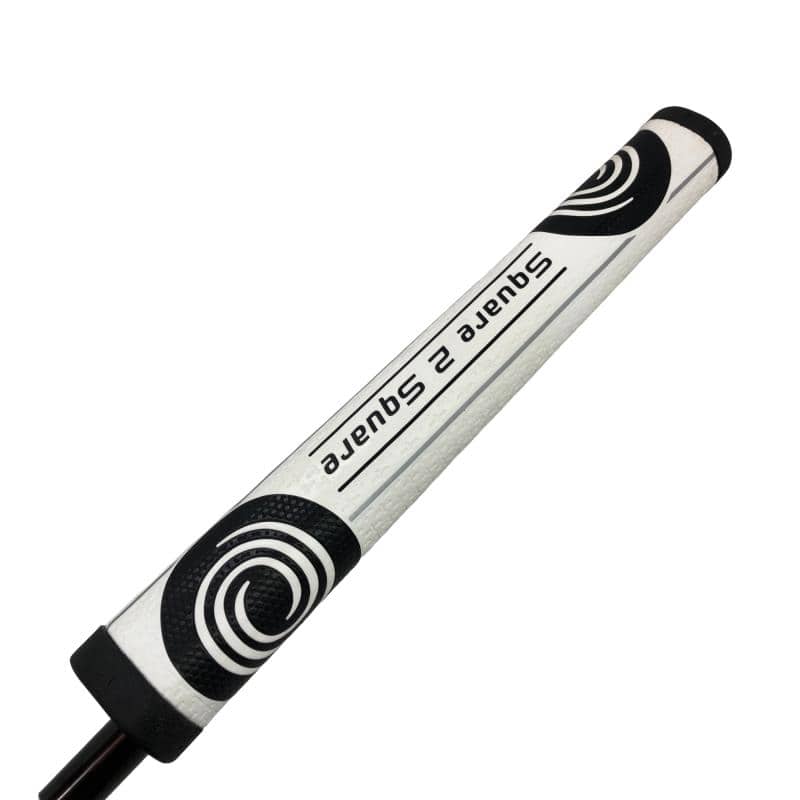 �`���|�c�t�`�k�@�r�p�t�`�q�d�@�Q�@�r�p�t�`�q�d�@�l�`�w�@�P�^�Q�|�a�`�k�k�@�R�S�C���`�@���t�e�B