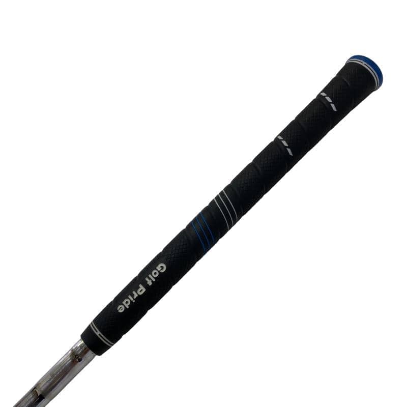 �i�o�w�@�E�F�b�W�i�Q�O�P�R�j�@�S�W°�^�O�U°