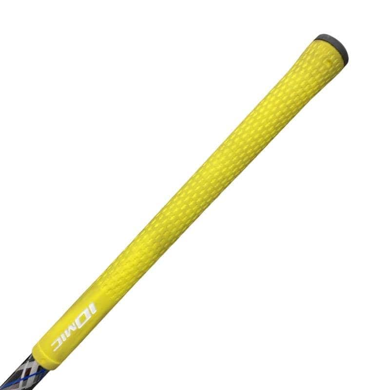 �s���������������@�u�f�R�i�Q�O�P�W�j�@�t�T