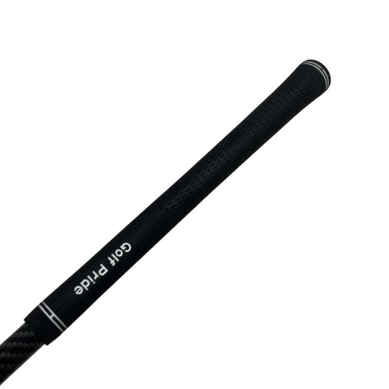 �r�h�l�@�l�`�w�@�t�R