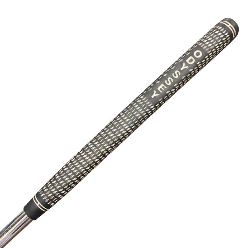 �v�g�h�s�d�@�g�n�s�@�q�n�r�r�h�d�@�R�R�C���`