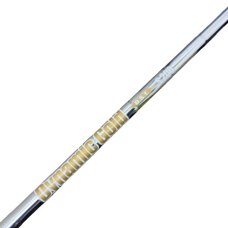 �r�q�h�w�n�m�@�y�w�T�@�l���@�h�h�@�U�r�i���{���F�U�{�Z�b�g�j