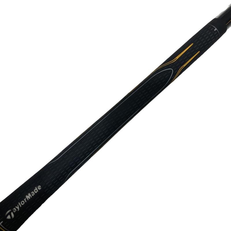 �q�a�y�@�r�s�`�f�d�@�Q�@�t�S�@�t�r�`