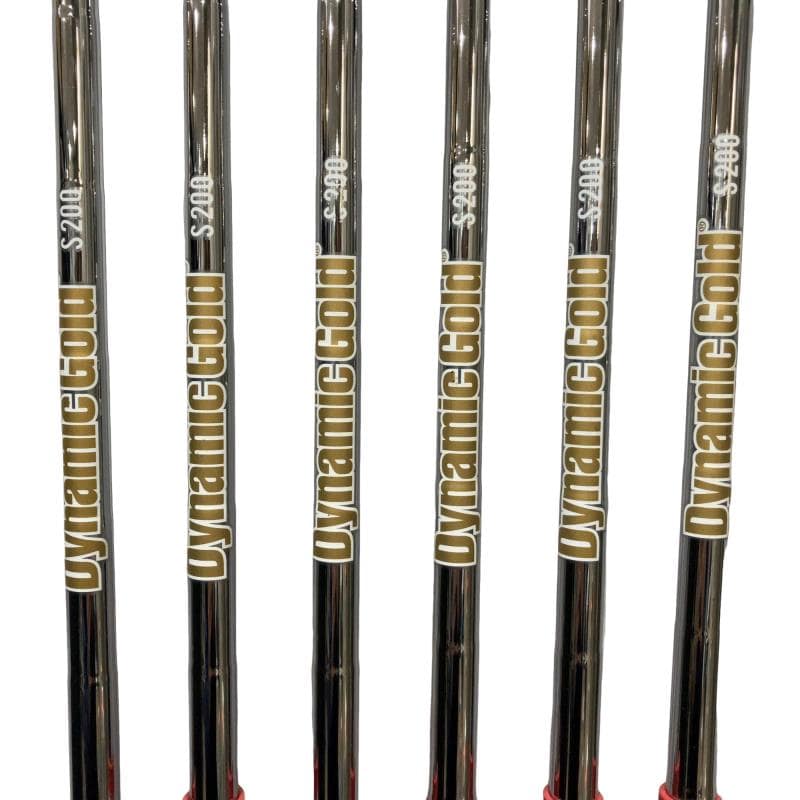 �l�����������@�o�����@�P�Q�O�@�U�r�i���{���F�U�{�Z�b�g�j