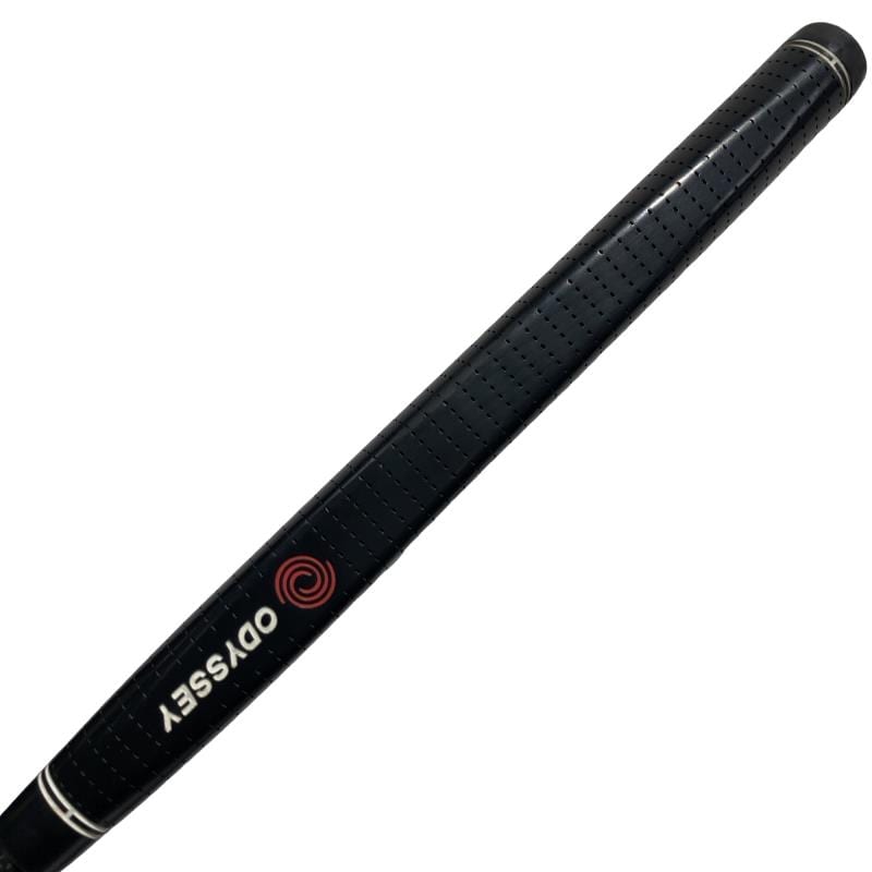 �r�s�q�n�j�d�@�k�`�a�@�m�h�m�d�@�R�R�C���`